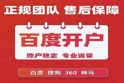 SEM专员实战案例解析